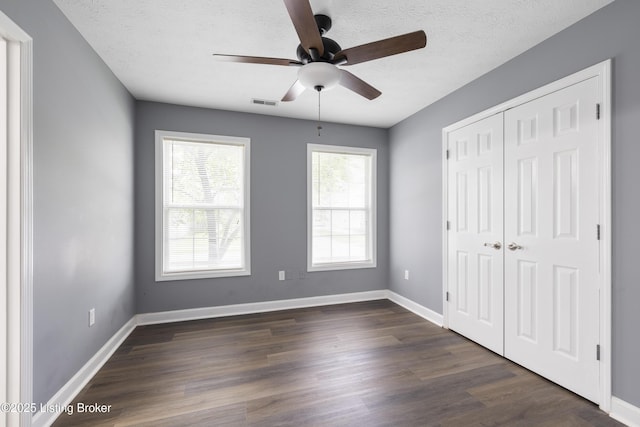 3400 W Jefferson St, Louisville, KY 40212 - photo 11