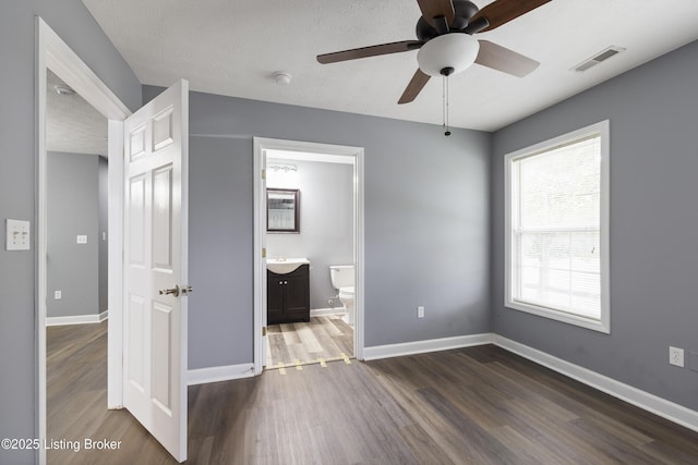 3400 W Jefferson St, Louisville, KY 40212 - photo 12