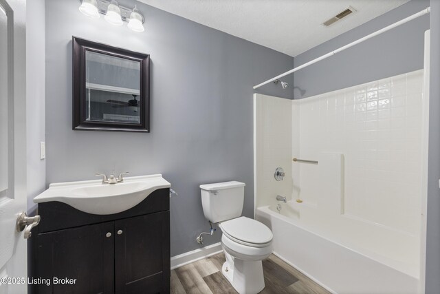 3400 W Jefferson St, Louisville, KY 40212 - photo 13