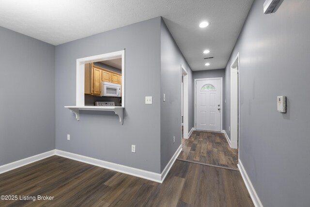 3400 W Jefferson St, Louisville, KY 40212 - photo 7