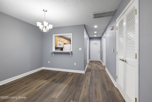 3400 W Jefferson St, Louisville, KY 40212 - photo 6