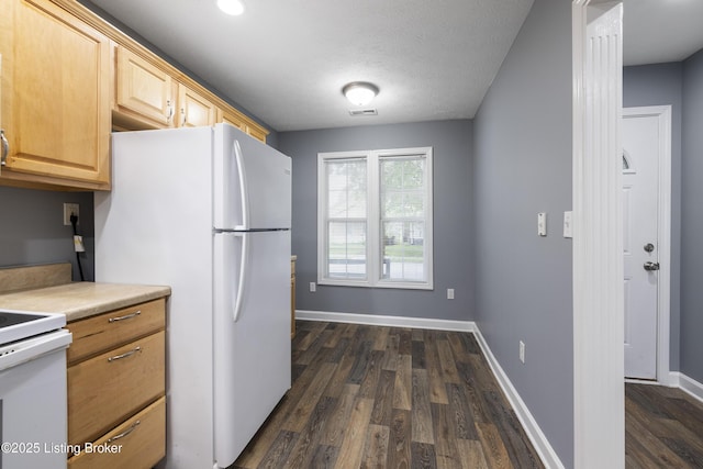 3400 W Jefferson St, Louisville, KY 40212 - photo 10