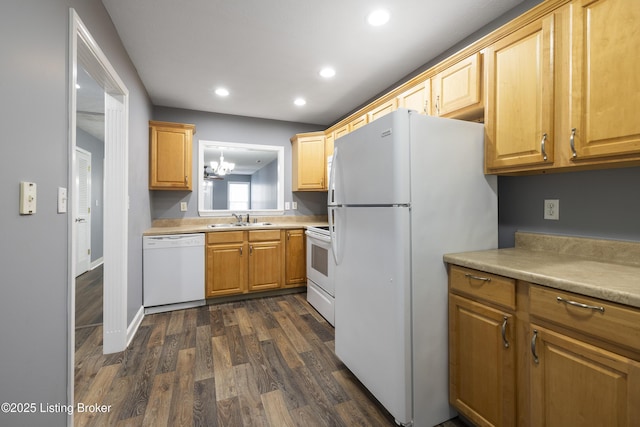 3400 W Jefferson St, Louisville, KY 40212 - photo 9