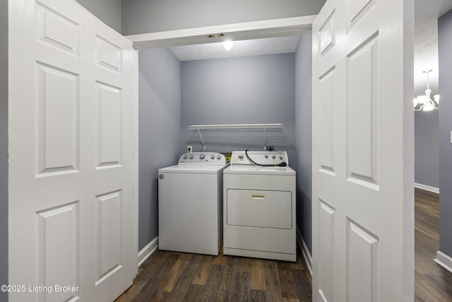 3400 W Jefferson St, Louisville, KY 40212 - photo 17