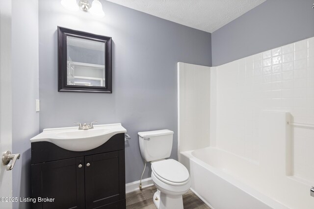 3400 W Jefferson St, Louisville, KY 40212 - photo 16