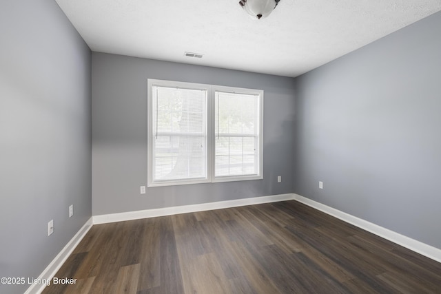 3400 W Jefferson St, Louisville, KY 40212 - photo 14
