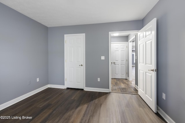 3400 W Jefferson St, Louisville, KY 40212 - photo 15