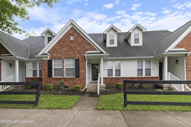 3402 W Jefferson St, Louisville, KY 40212 - photo 1
