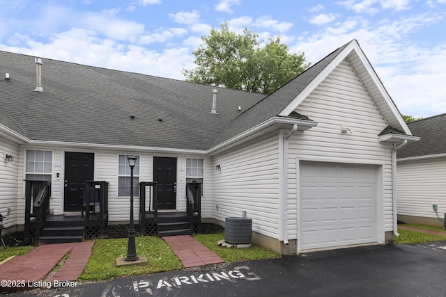 3402 W Jefferson St, Louisville, KY 40212 - photo 2