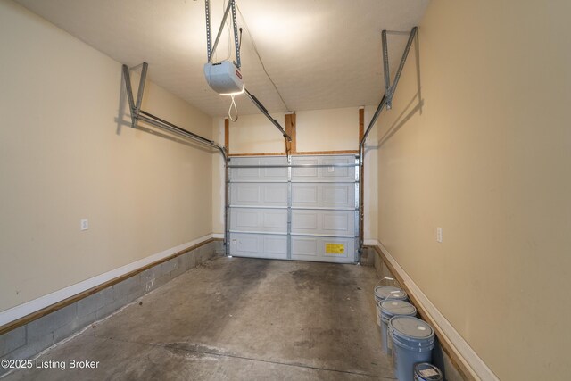 3402 W Jefferson St, Louisville, KY 40212 - photo 17