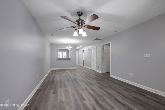 3402 W Jefferson St, Louisville, KY 40212 - photo 3