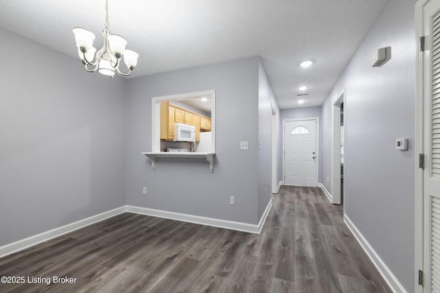 3402 W Jefferson St, Louisville, KY 40212 - photo 5