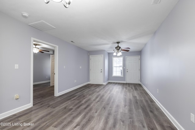 3402 W Jefferson St, Louisville, KY 40212 - photo 4