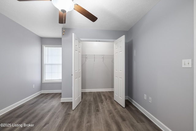 3402 W Jefferson St, Louisville, KY 40212 - photo 10