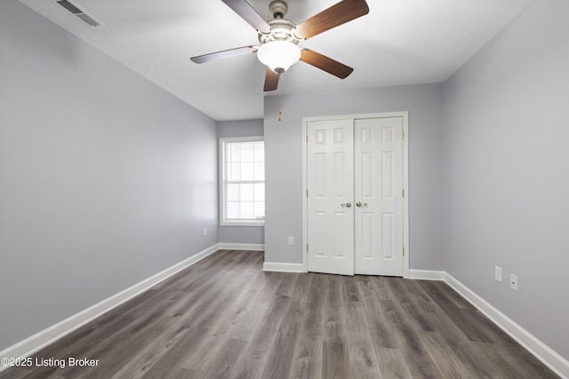 3402 W Jefferson St, Louisville, KY 40212 - photo 9