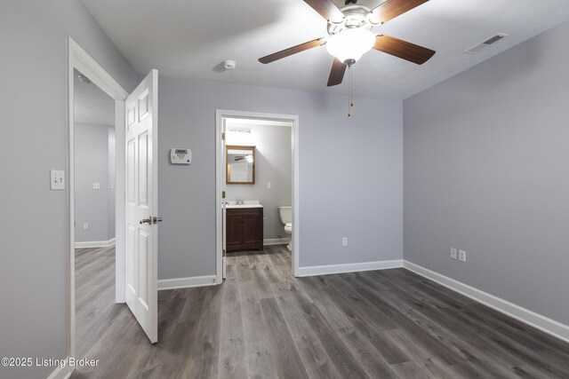 3402 W Jefferson St, Louisville, KY 40212 - photo 11
