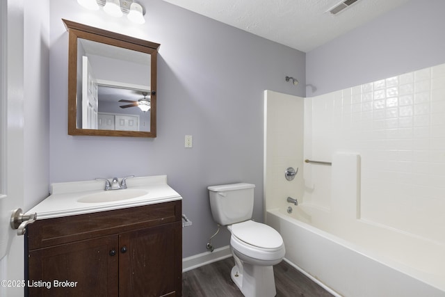3402 W Jefferson St, Louisville, KY 40212 - photo 12