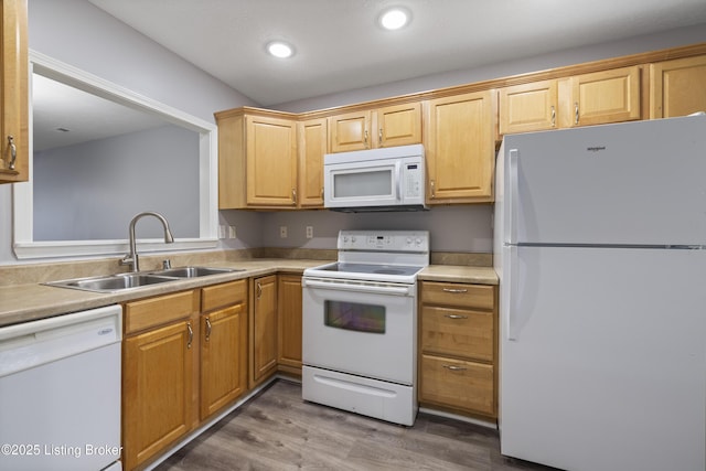 3402 W Jefferson St, Louisville, KY 40212 - photo 6
