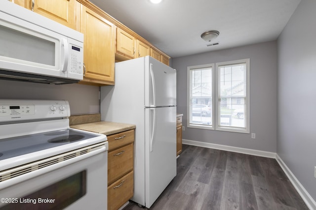 3402 W Jefferson St, Louisville, KY 40212 - photo 8