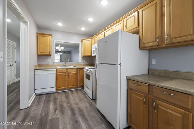 3402 W Jefferson St, Louisville, KY 40212 - photo 7