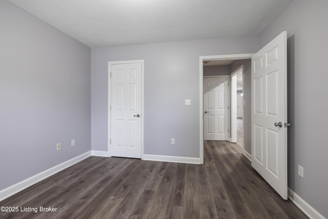 3402 W Jefferson St, Louisville, KY 40212 - photo 14