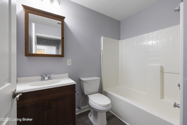 3402 W Jefferson St, Louisville, KY 40212 - photo 15