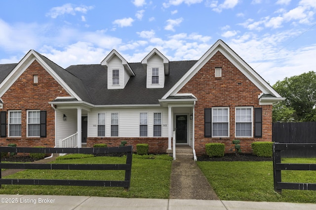 3406 W Jefferson St, Louisville, KY 40212 - photo 1