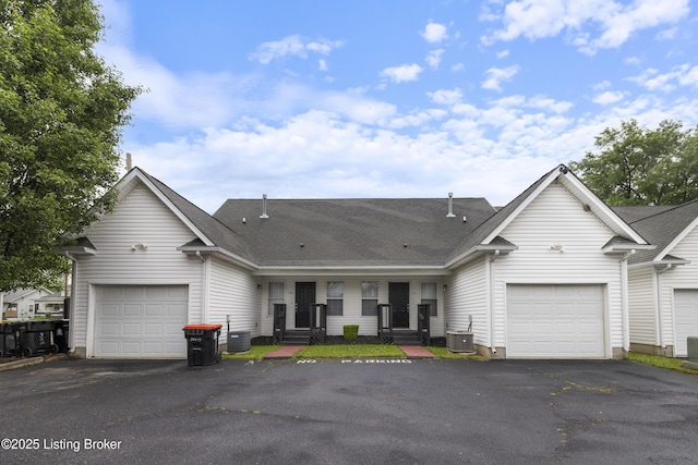 3406 W Jefferson St, Louisville, KY 40212 - photo 2
