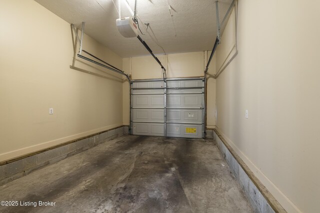 3406 W Jefferson St, Louisville, KY 40212 - photo 17