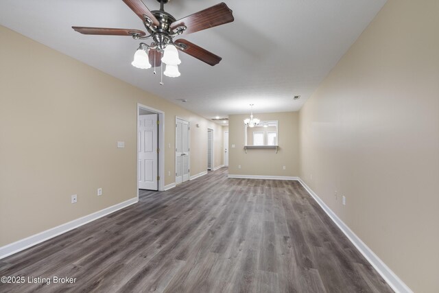 3406 W Jefferson St, Louisville, KY 40212 - photo 3