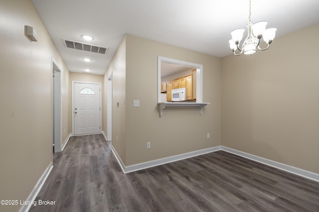 3406 W Jefferson St, Louisville, KY 40212 - photo 5