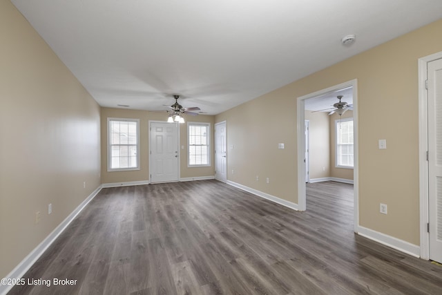 3406 W Jefferson St, Louisville, KY 40212 - photo 4