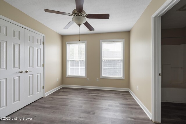 3406 W Jefferson St, Louisville, KY 40212 - photo 10