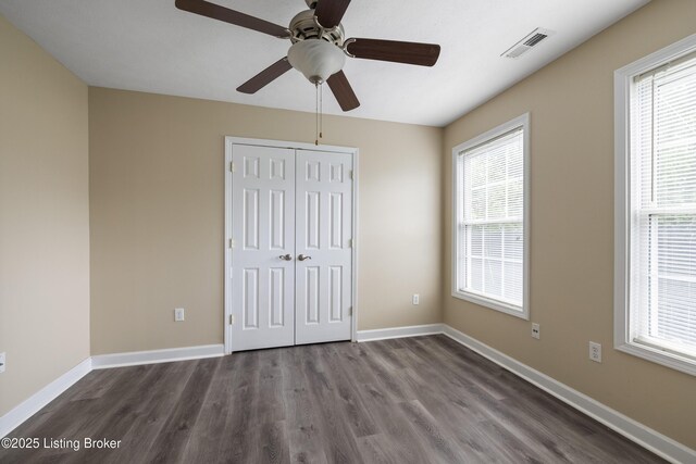 3406 W Jefferson St, Louisville, KY 40212 - photo 11