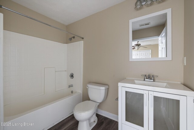 3406 W Jefferson St, Louisville, KY 40212 - photo 12