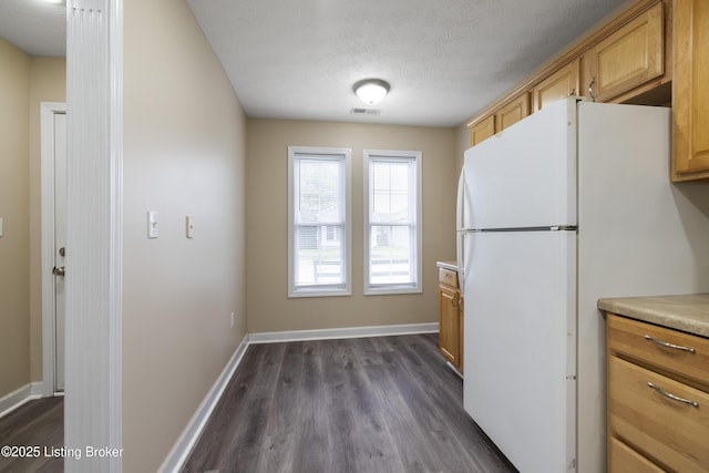 3406 W Jefferson St, Louisville, KY 40212 - photo 9