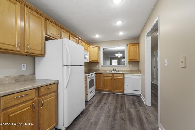 3406 W Jefferson St, Louisville, KY 40212 - photo 6