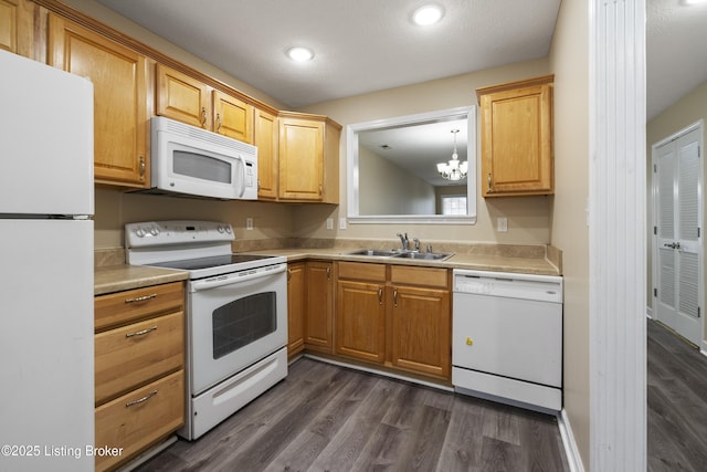 3406 W Jefferson St, Louisville, KY 40212 - photo 8