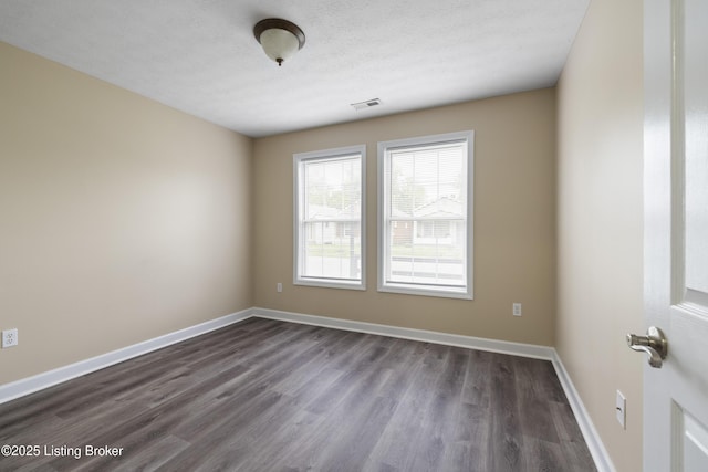 3406 W Jefferson St, Louisville, KY 40212 - photo 13