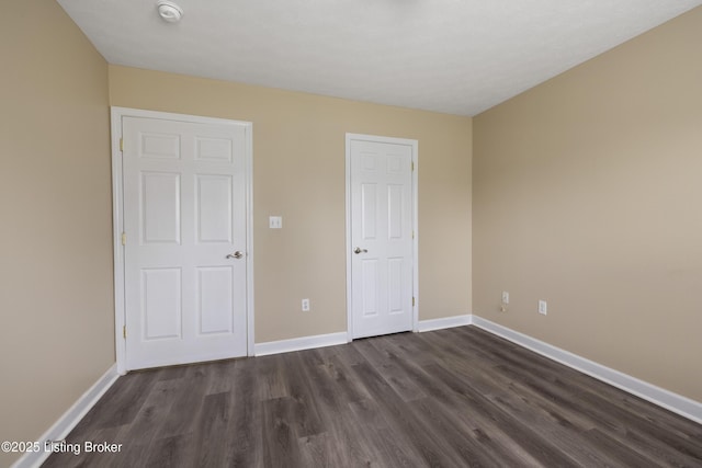 3406 W Jefferson St, Louisville, KY 40212 - photo 14