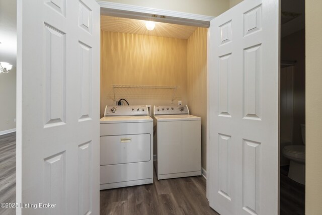 3406 W Jefferson St, Louisville, KY 40212 - photo 16