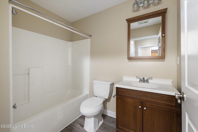3406 W Jefferson St, Louisville, KY 40212 - photo 15