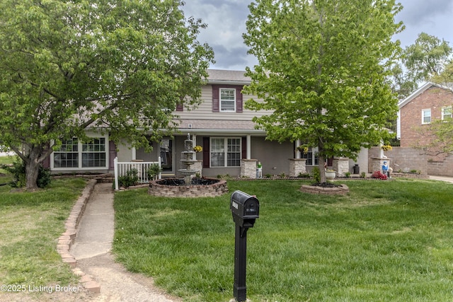 1123 Girard Dr, Louisville, KY 40222 - photo 3
