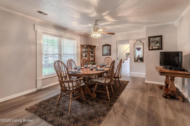 1123 Girard Dr, Louisville, KY 40222 - photo 6