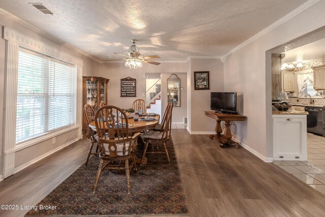 1123 Girard Dr, Louisville, KY 40222 - photo 7