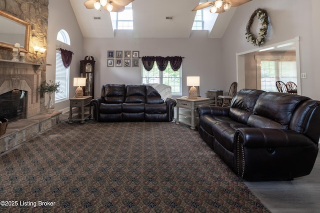 1123 Girard Dr, Louisville, KY 40222 - photo 10