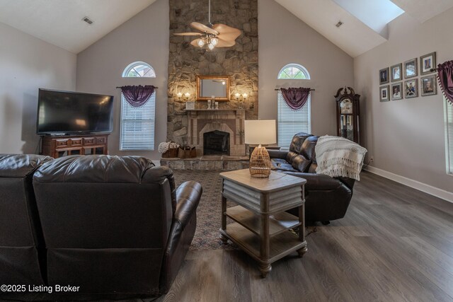 1123 Girard Dr, Louisville, KY 40222 - photo 11