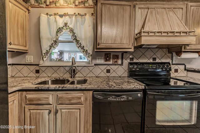 1123 Girard Dr, Louisville, KY 40222 - photo 15