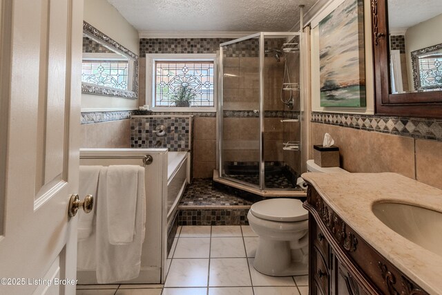 1123 Girard Dr, Louisville, KY 40222 - photo 20