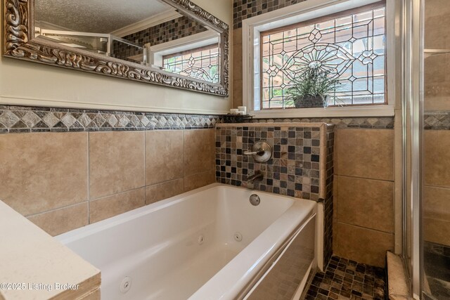 1123 Girard Dr, Louisville, KY 40222 - photo 21